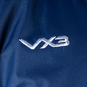 Primus Smock Navy