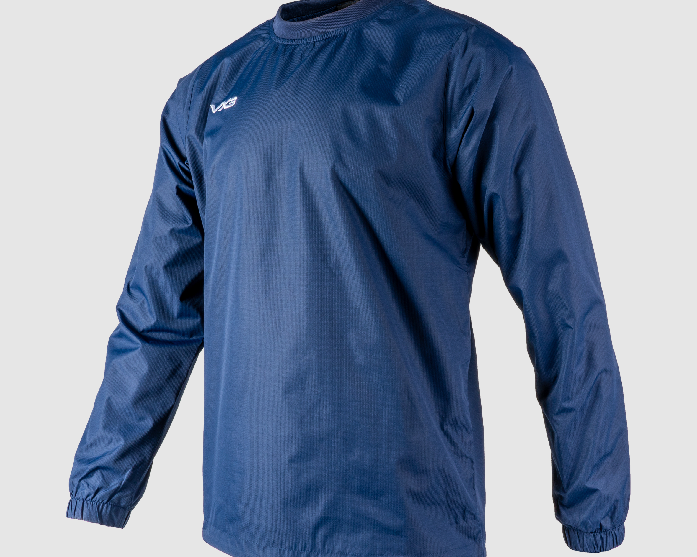 FRTS21-PRIMUS-SMOCK-NAVY.png