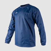 Primus Youth Smock Navy