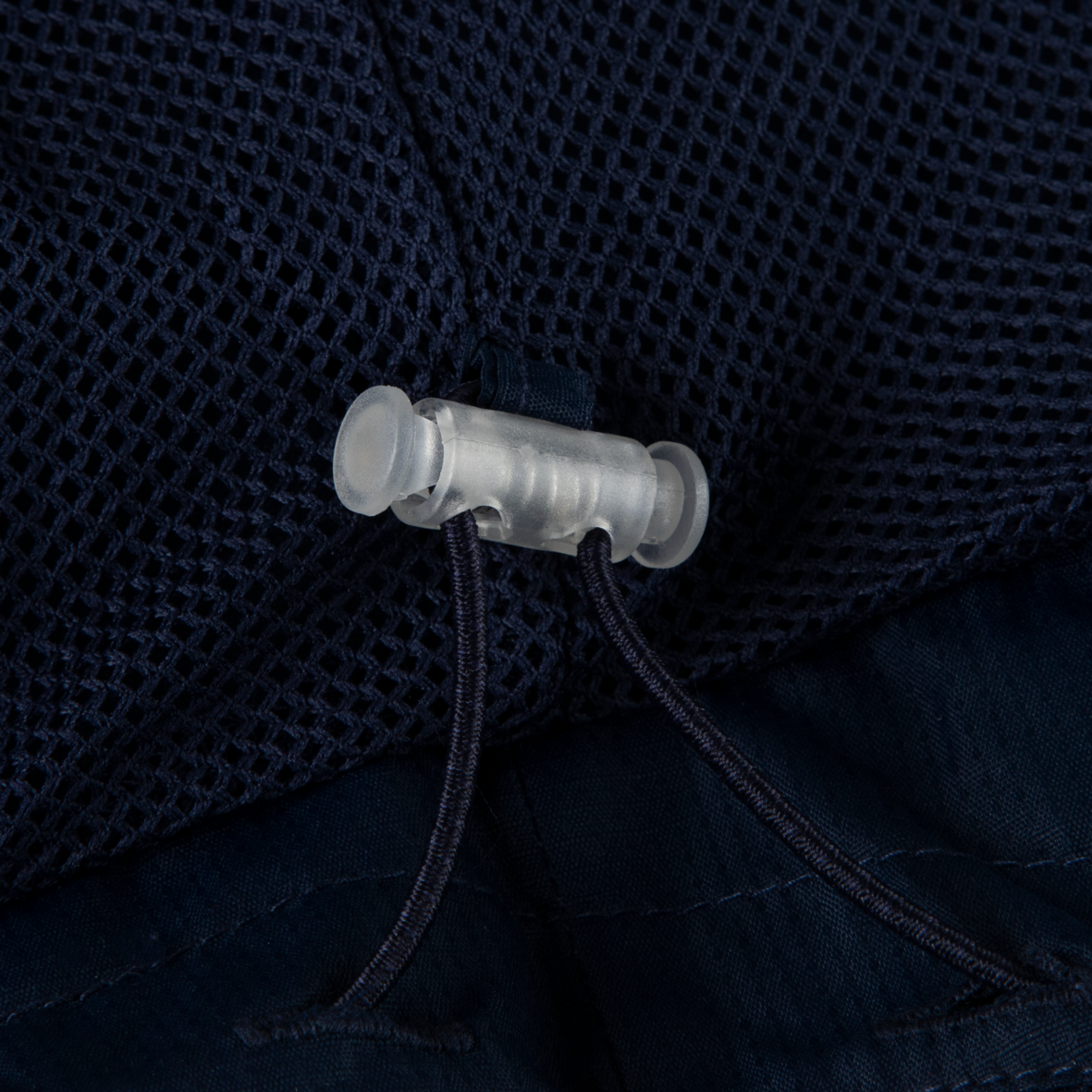 Primus Youth Smock Navy