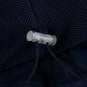 Primus Youth Smock Navy