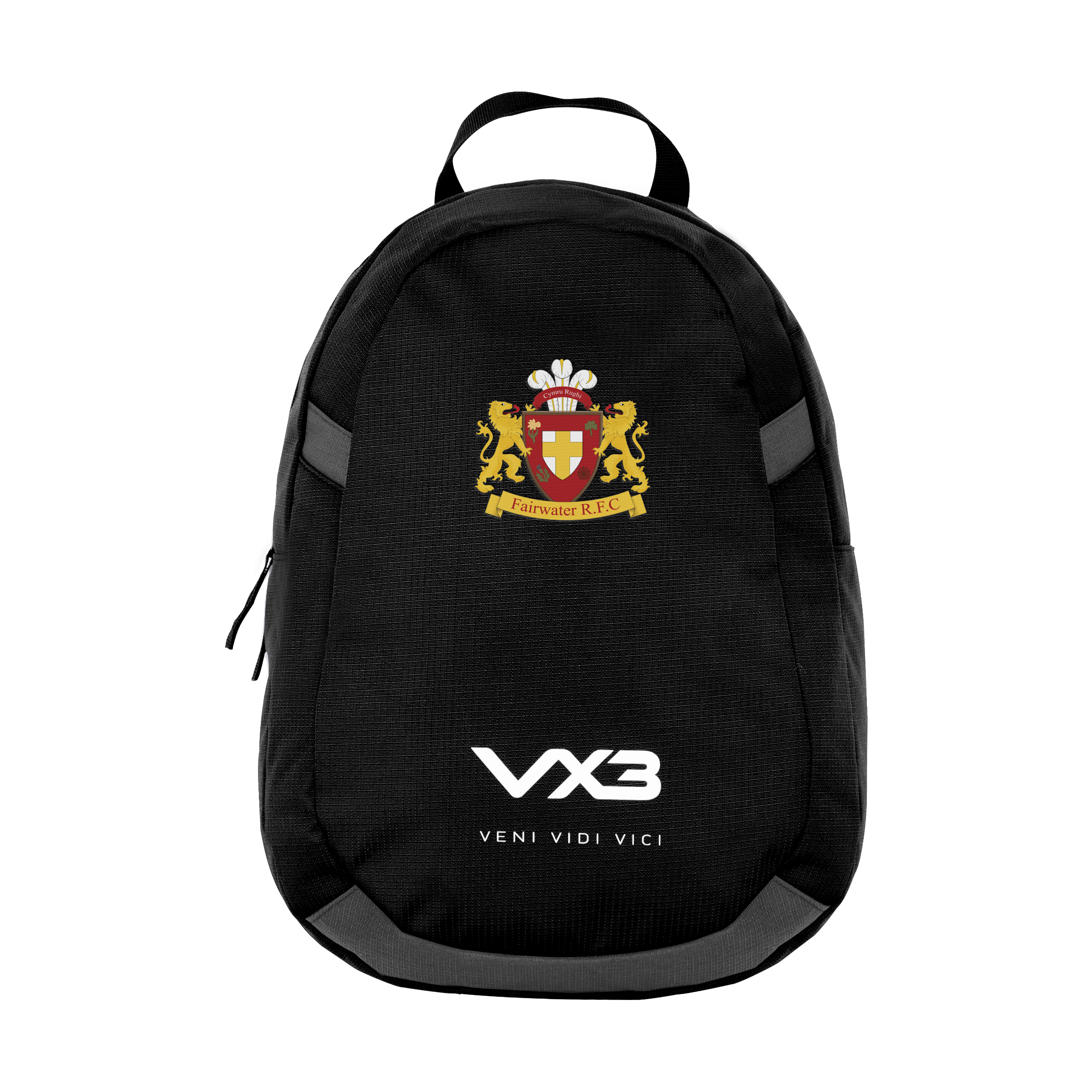 Fairwater-RFC-Bootbag.png