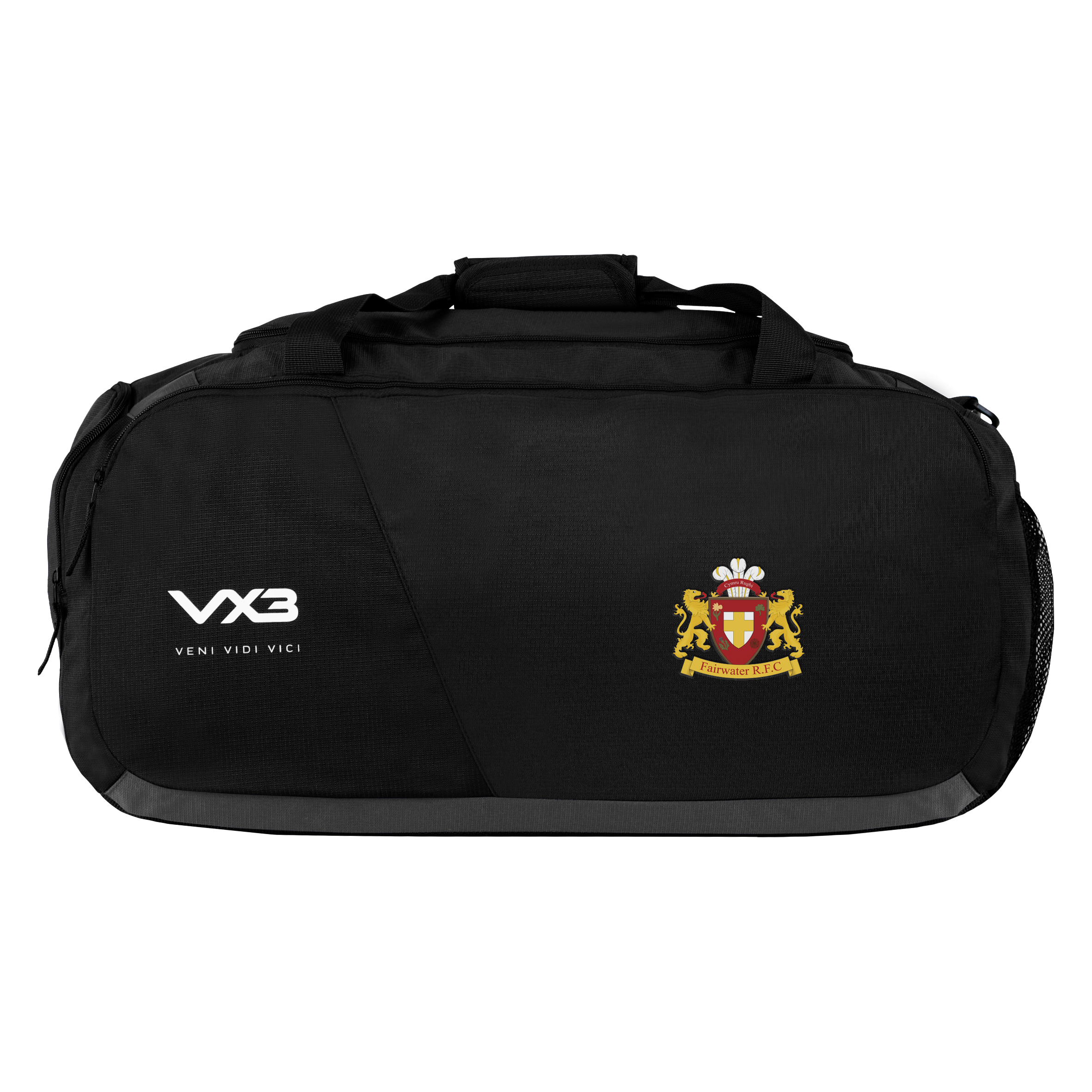 Fairwater-RFC-Kitbag.png