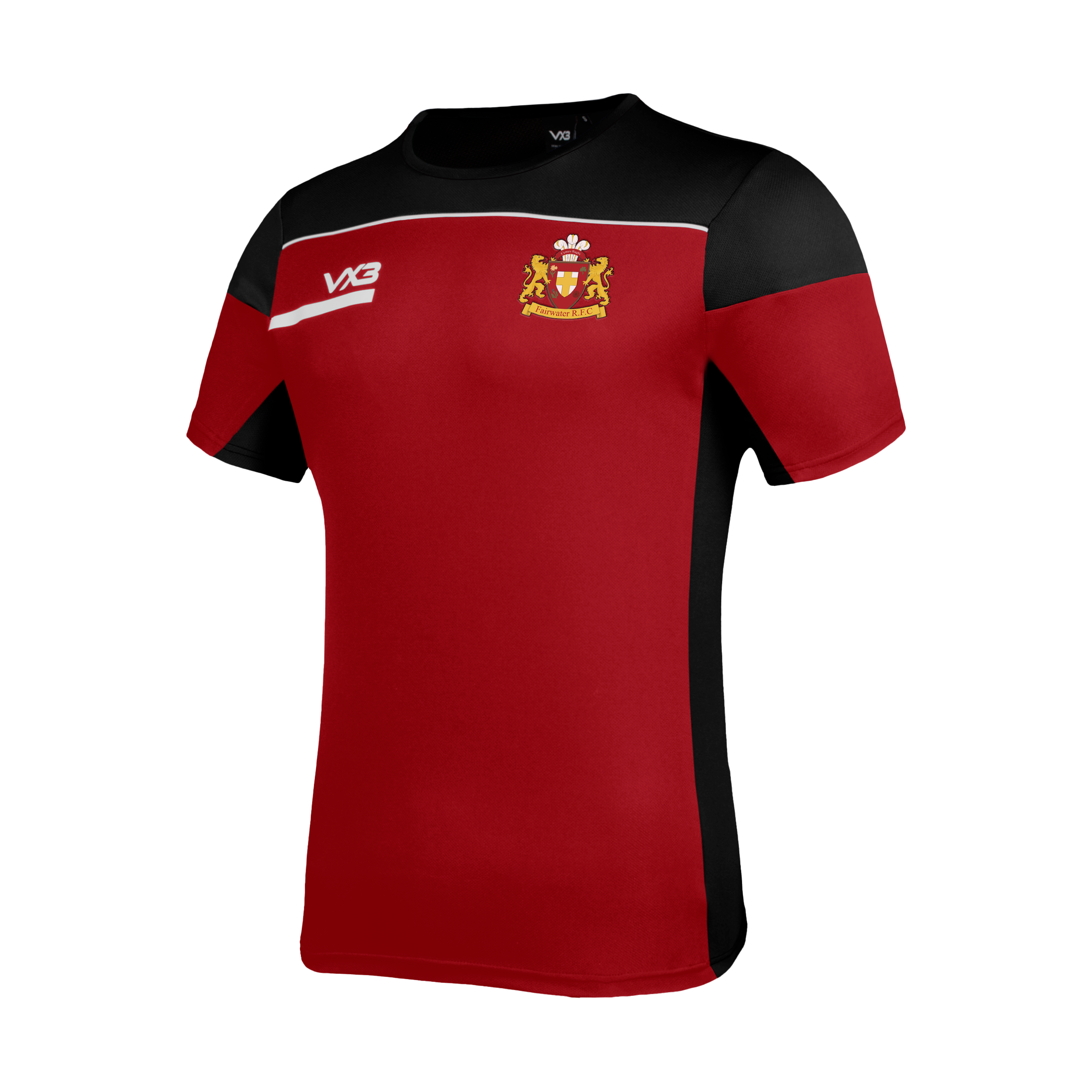 Fairwater-RFC-Opus-Tee.png