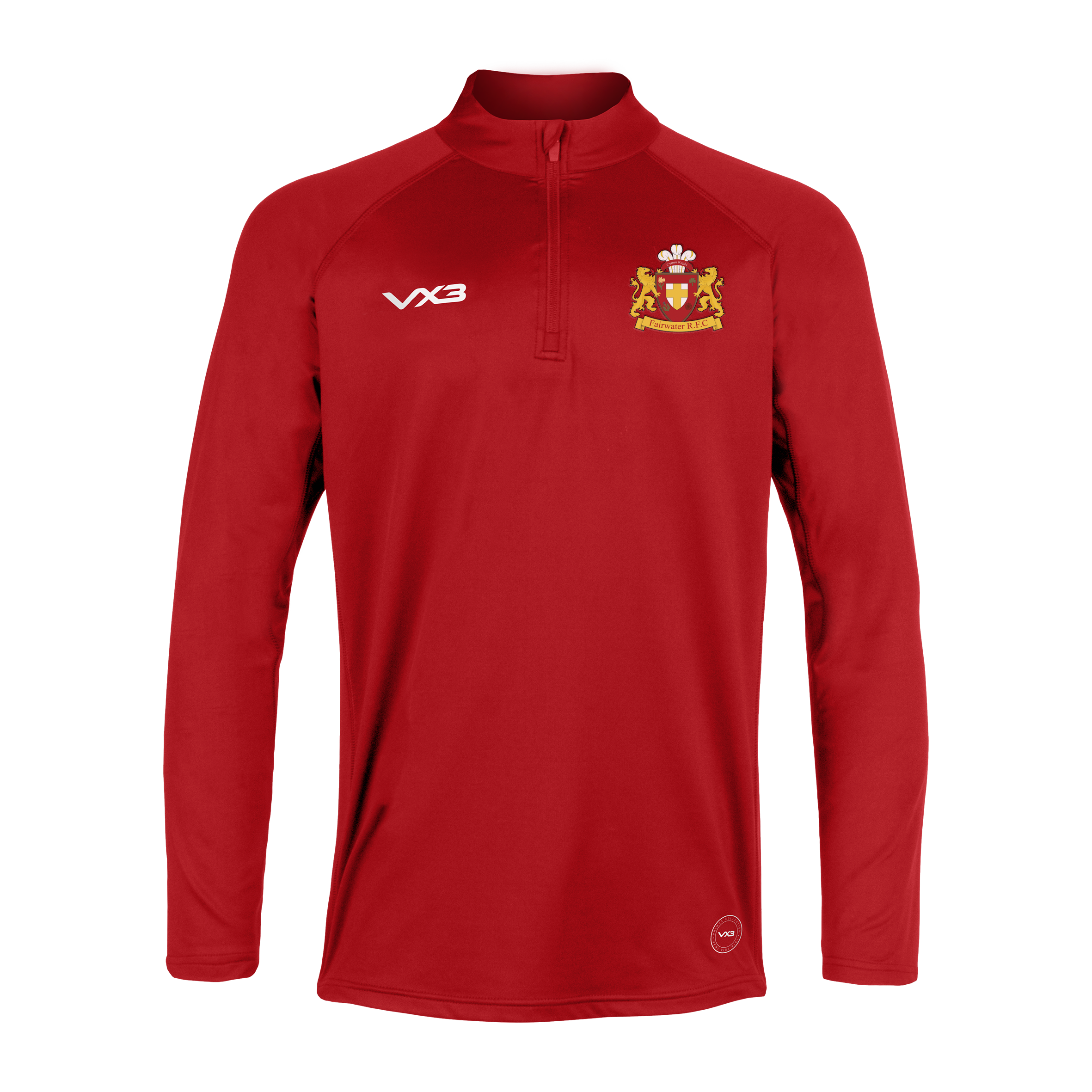Fairwater-RFC-Red-Midlayer_2265d1cc-e74a-4a6d-a27a-a1c0e65852e9.png