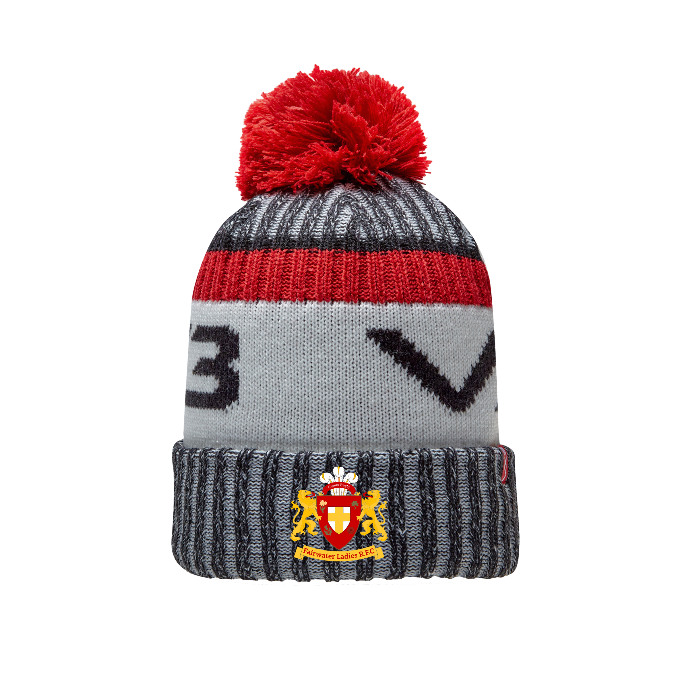 FairwaterRFCLADIESBOBBLE.png