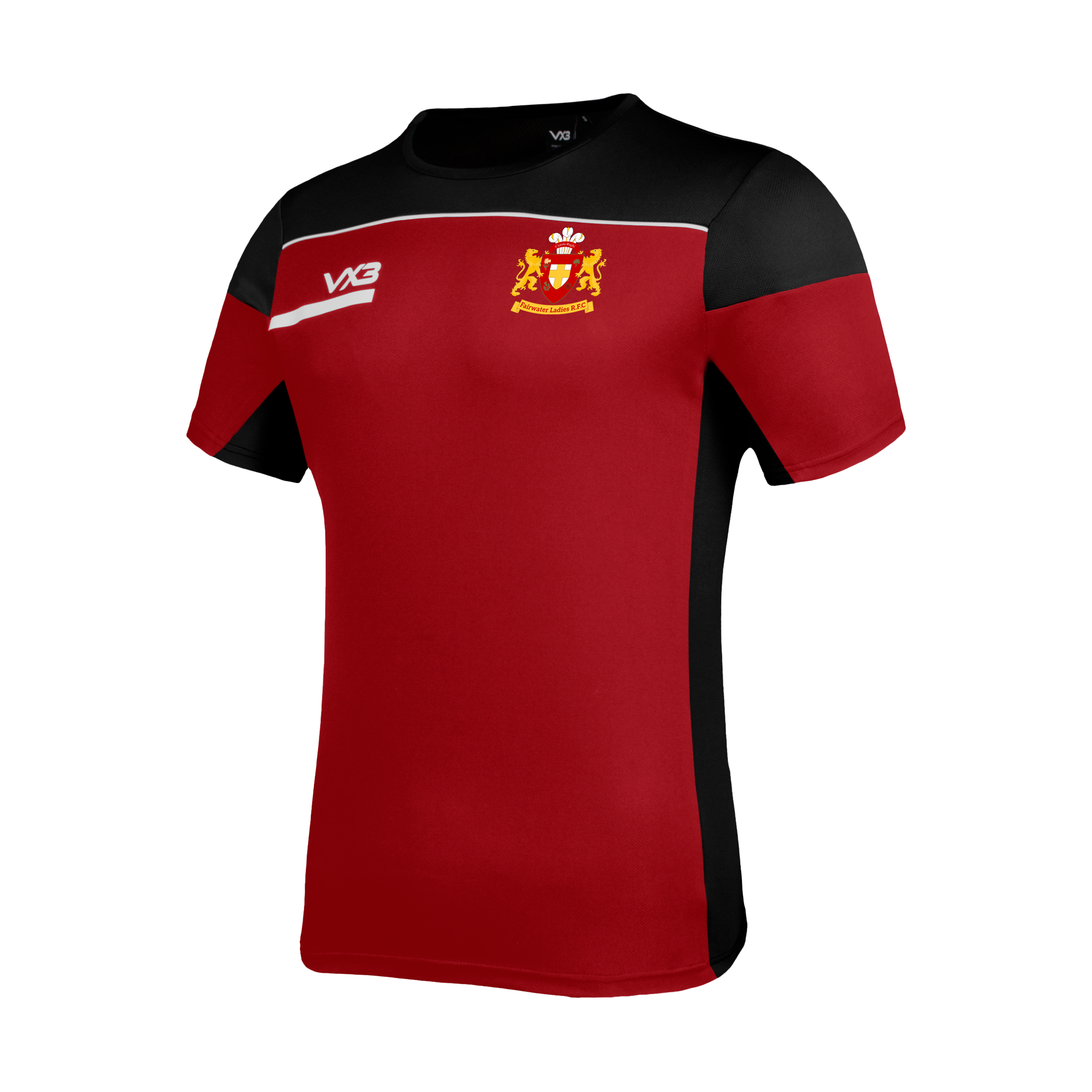 FairwaterRFCLADIESOPUSTEE_175ac6ff-f773-4489-8e19-b85b081b06e1.png