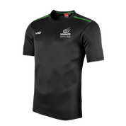 Falmouth Sports Club Fortis Tee - Squash Team