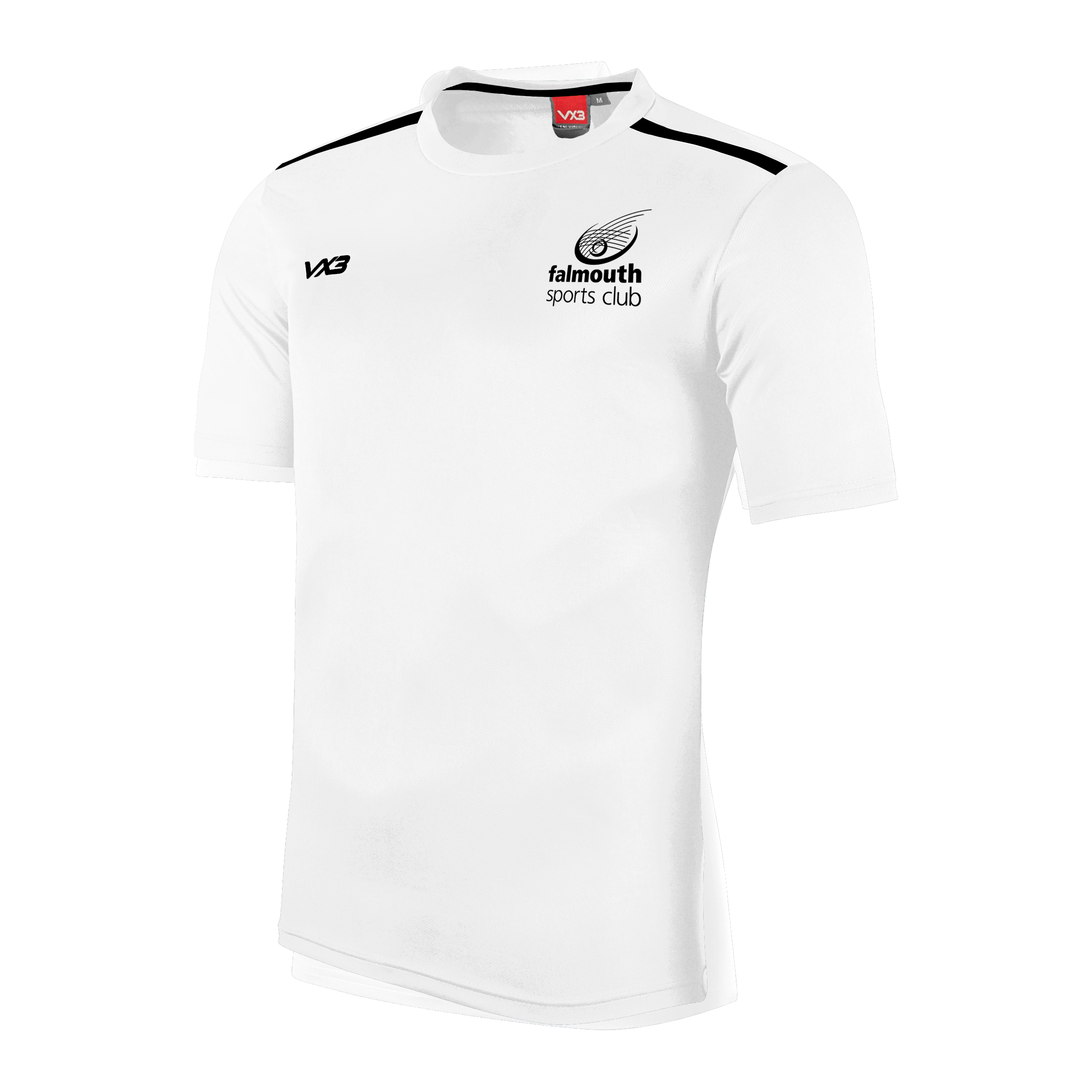 FalmouthSportsClubWBTee_0aeffe70-e2f3-4691-843d-c35d62b4eede.png