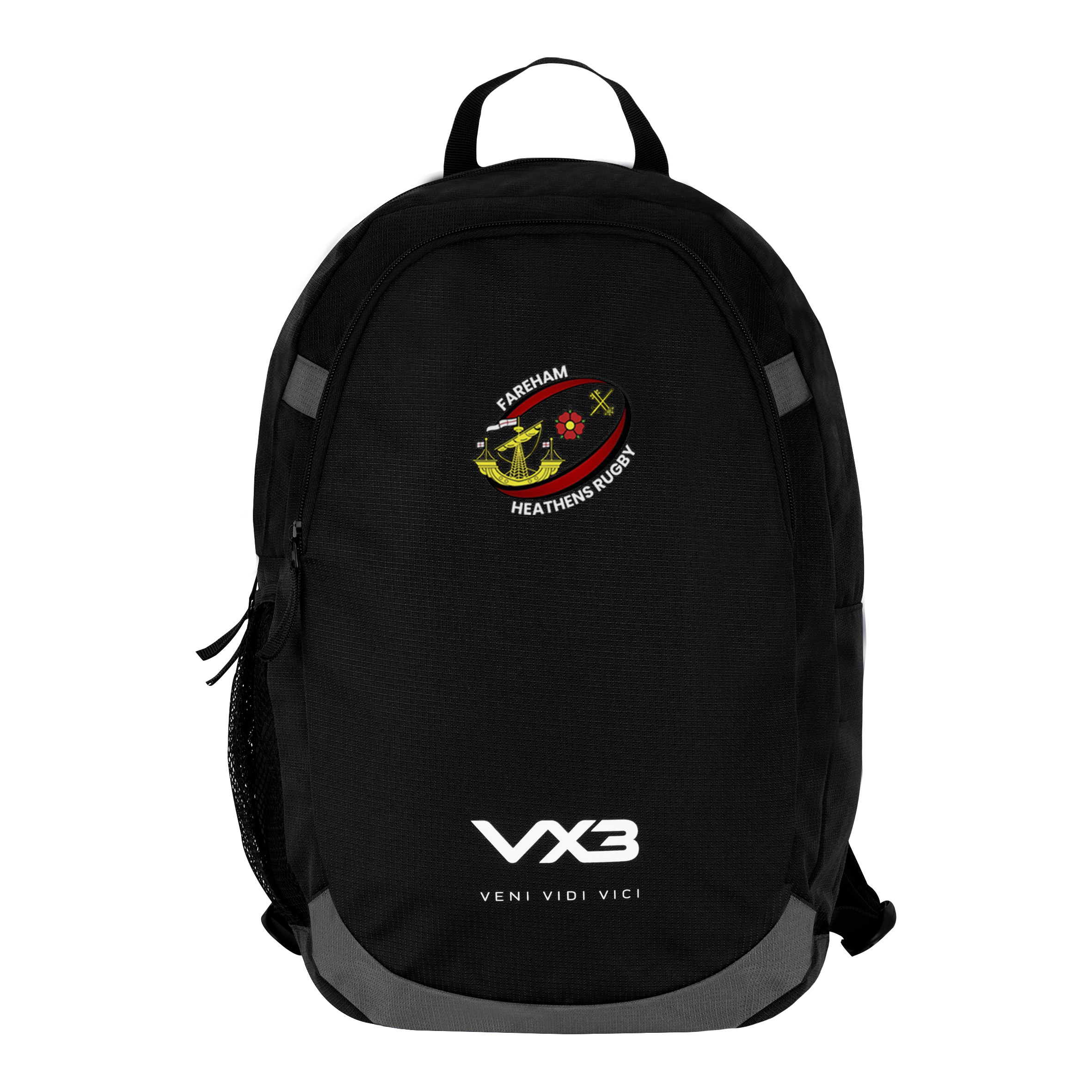 Fareham-Heathens-Rugby-Backpack.png