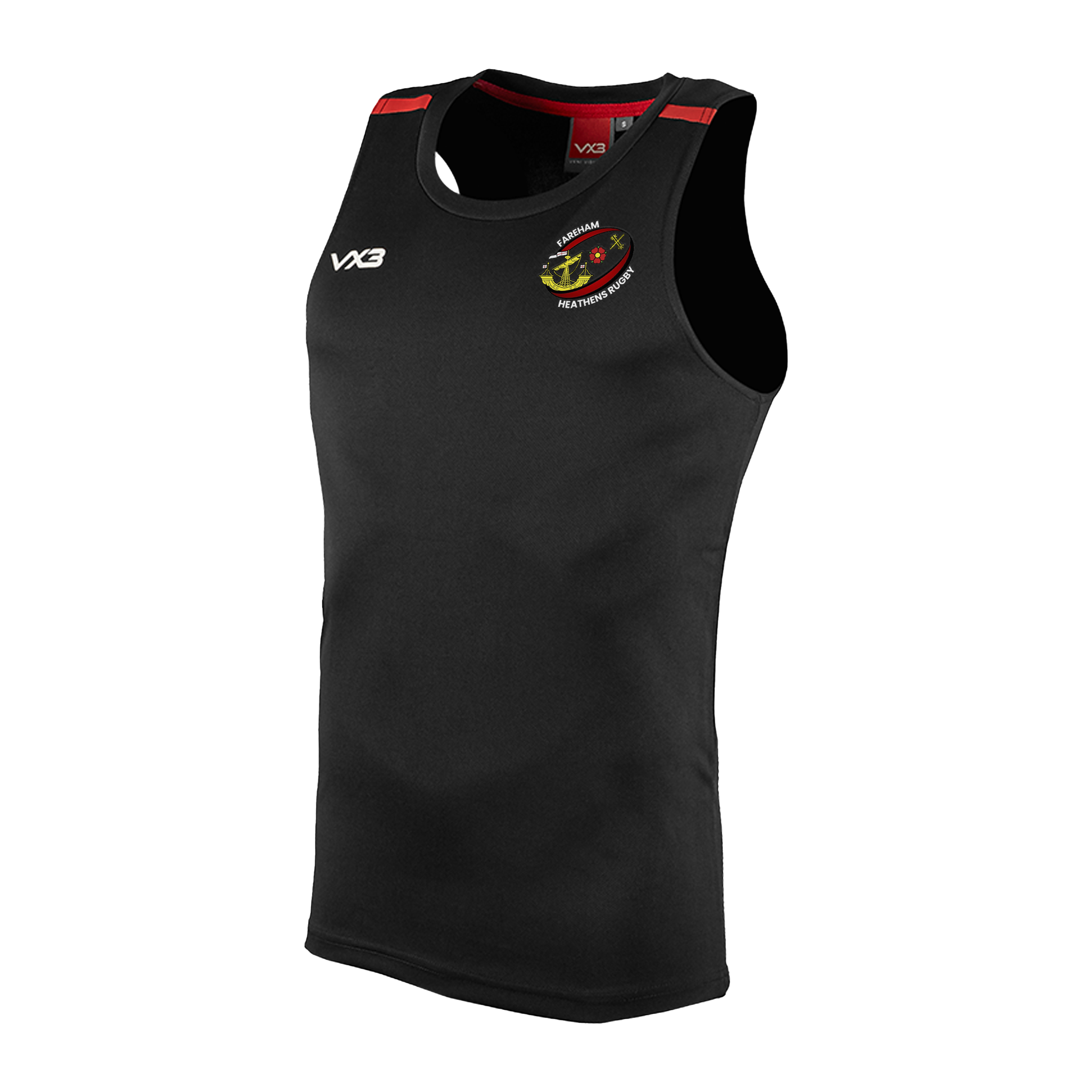 Fareham-Heathens-Rugby-Vest.png