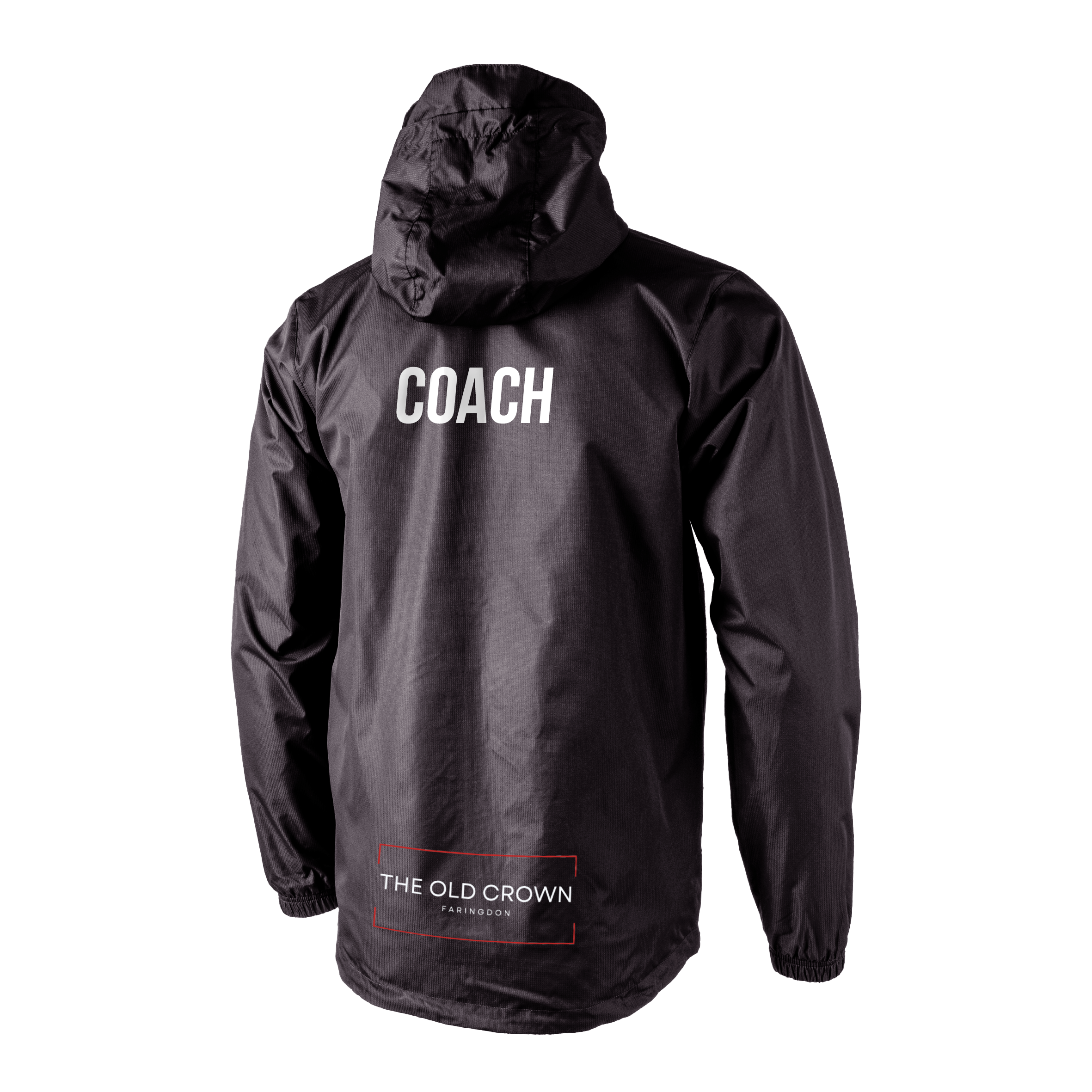 Faringdon-Rugby-Club-Coach-FZ_2.png