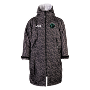 Faringdon Rugby Club Duro Elite Sports Robe