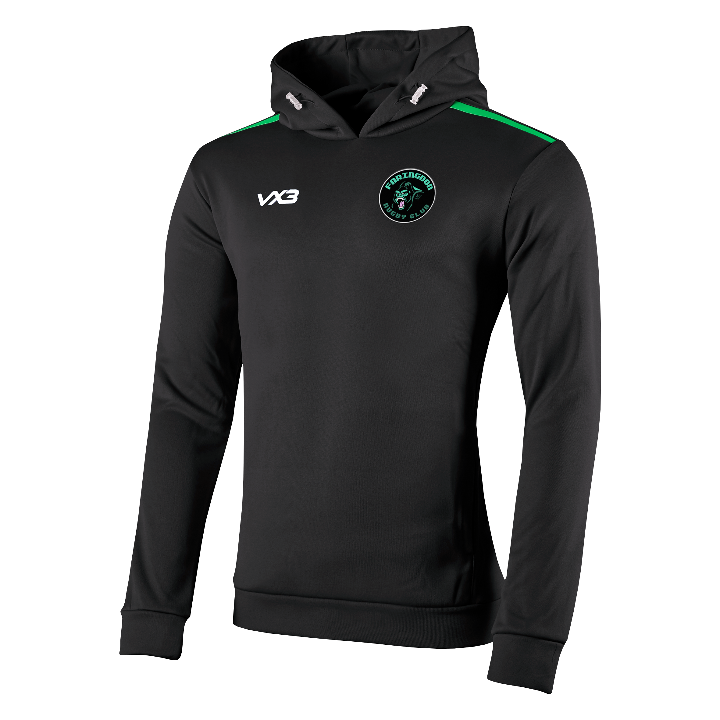 Faringdon-Rugby-Club-Hoodie_f2a5ecb3-024c-4cfd-a08b-1920beb65f36.png