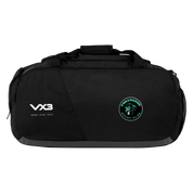 Faringdon Rugby Club Performance Kit Bag