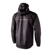 Faringdon Rugby Club Primus Rain Jacket