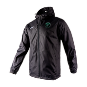 Faringdon Rugby Club Primus Rain Jacket - COACH