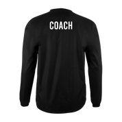 Faringdon Rugby Club Primus Smock - COACH