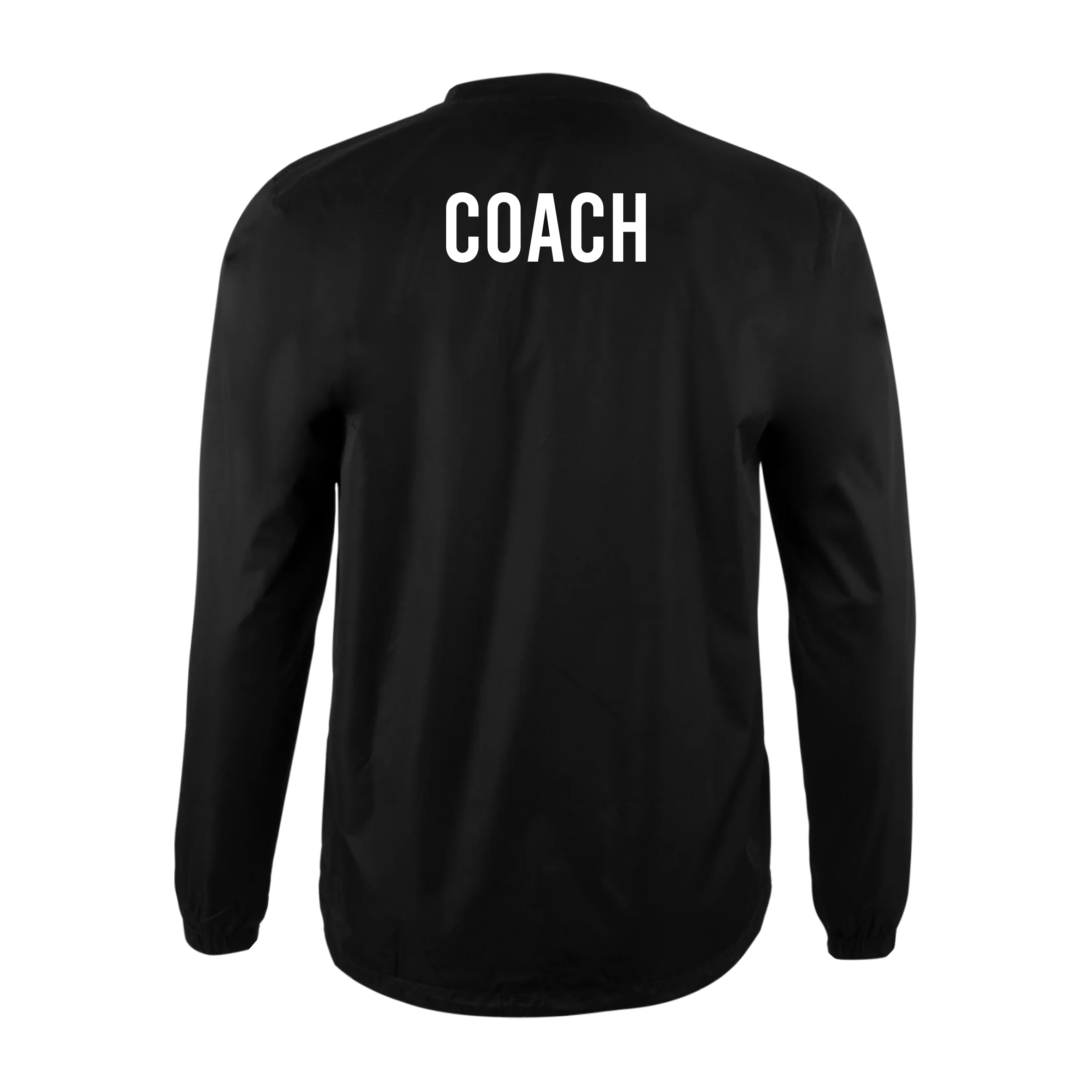 Faringdon Rugby Club Primus Smock - COACH
