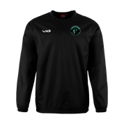 Faringdon Rugby Club Primus Smock - COACH