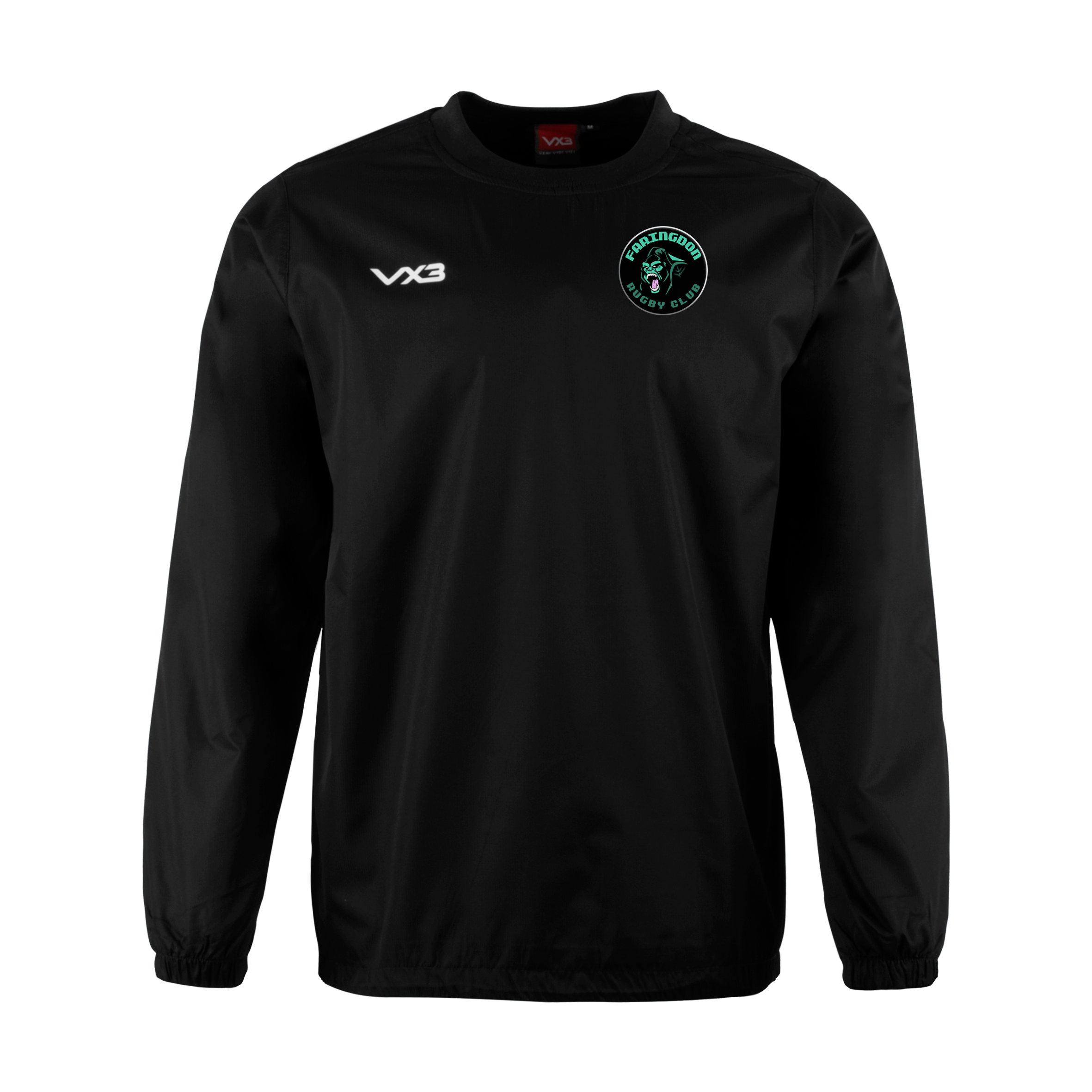 Faringdon-Rugby-Club-Primus-Smock_dfb8b17b-771c-42ae-a045-776d23d0bb88.png