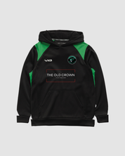 Faringdon Rugby Club Vertex Youth Hoodie