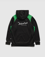 Faringdon Rugby Club Vertex Youth Hoodie