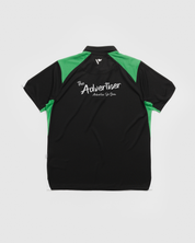 Faringdon Rugby Club Vertex Polo