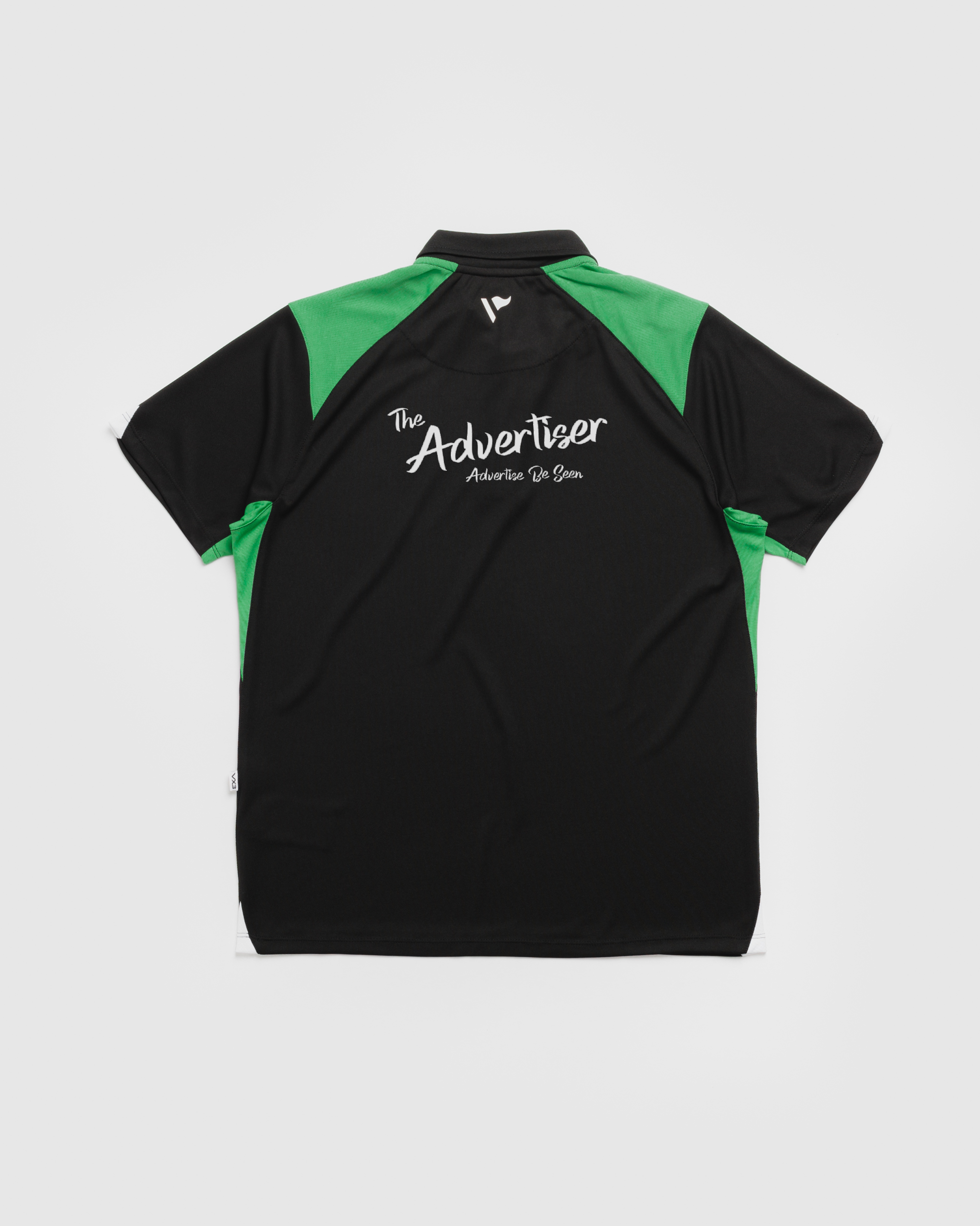 Faringdon-Rugby-Club-Vertex-Polo_2.png