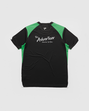 Faringdon Rugby Club Vertex Youth Tee