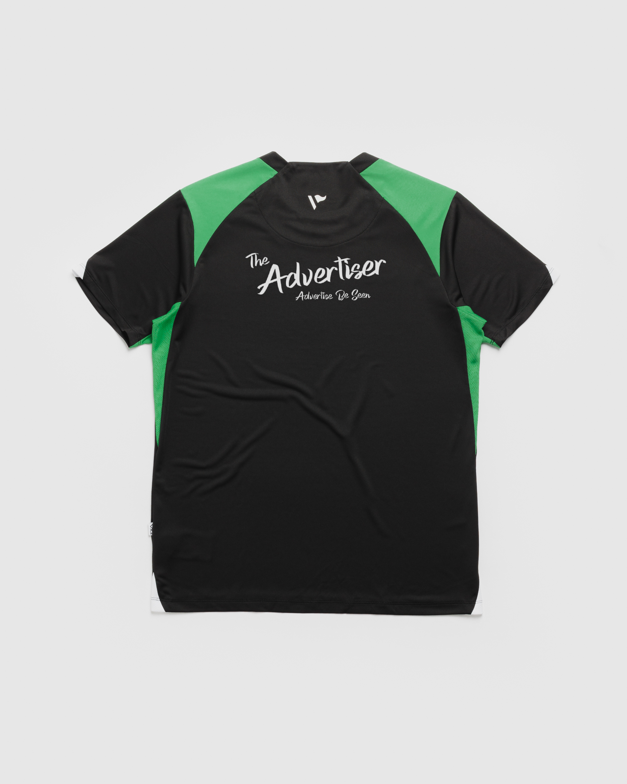 Faringdon-Rugby-Club-Vertex-Tee_2.png