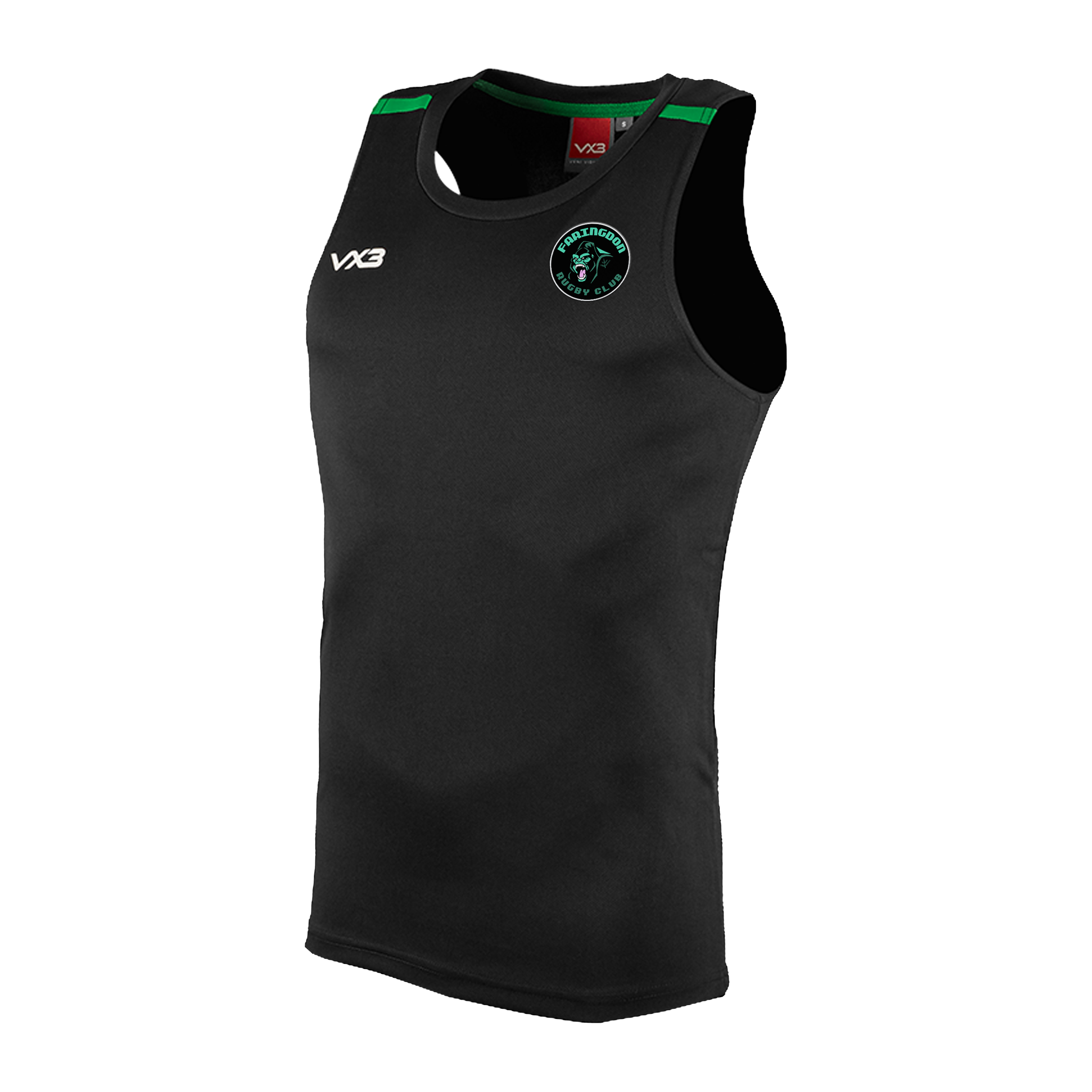 Faringdon-Rugby-Club-Vest.png