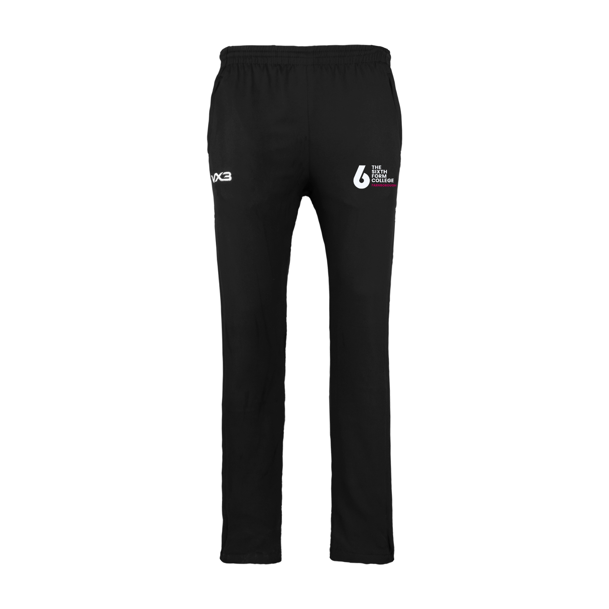 Farnborough Sixth Form College Braca Trackpant