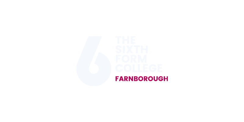 Farnborough-6th-Form-Screen-Badge.png