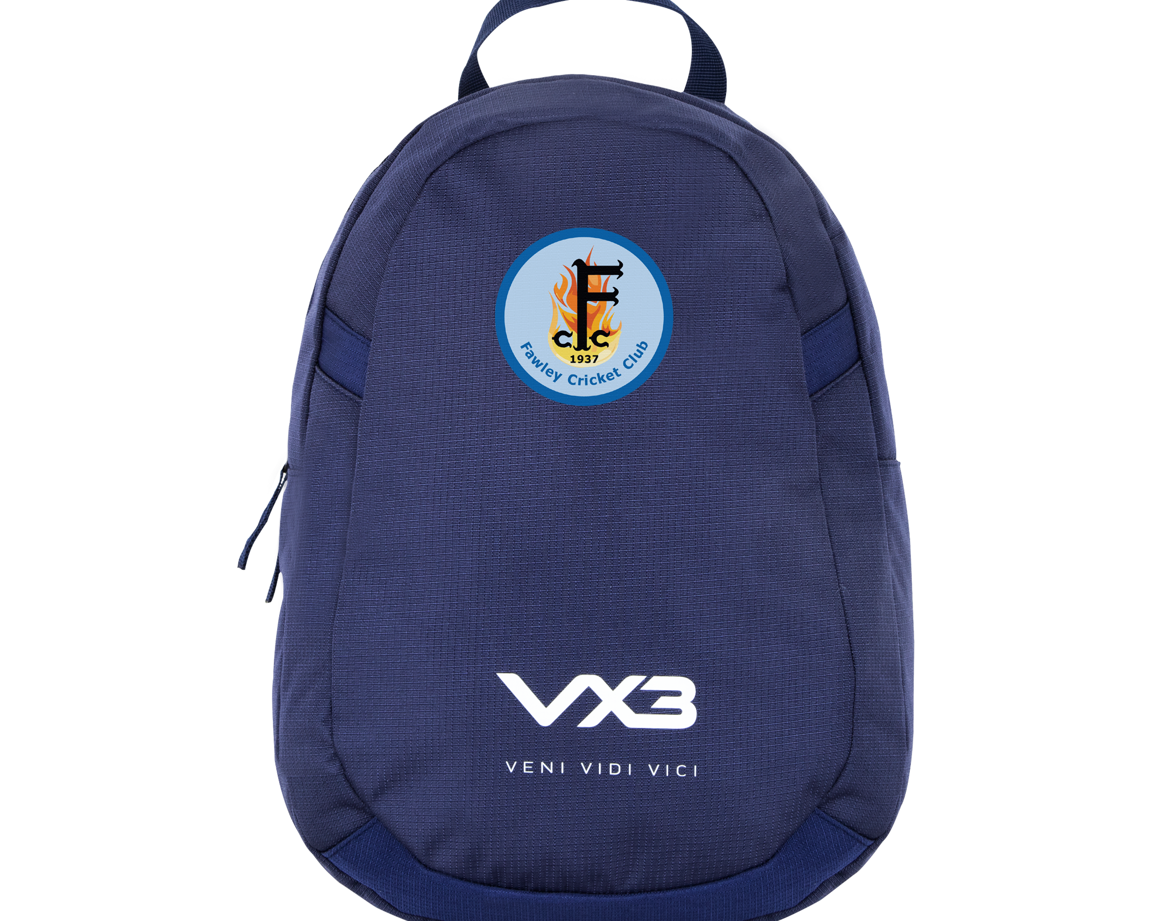 Fawley-CC-Bootbag.png