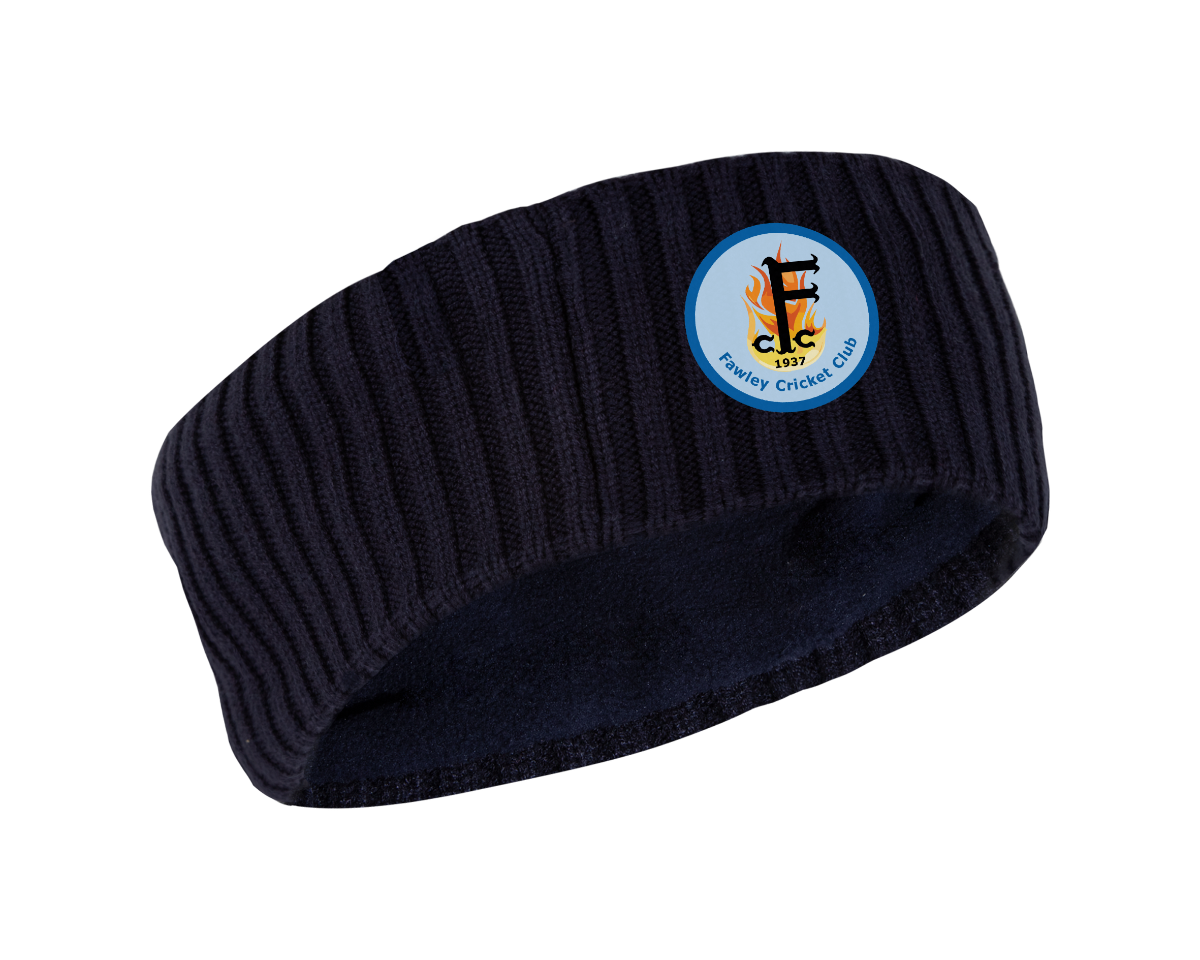Fawley-CC-Headband.png