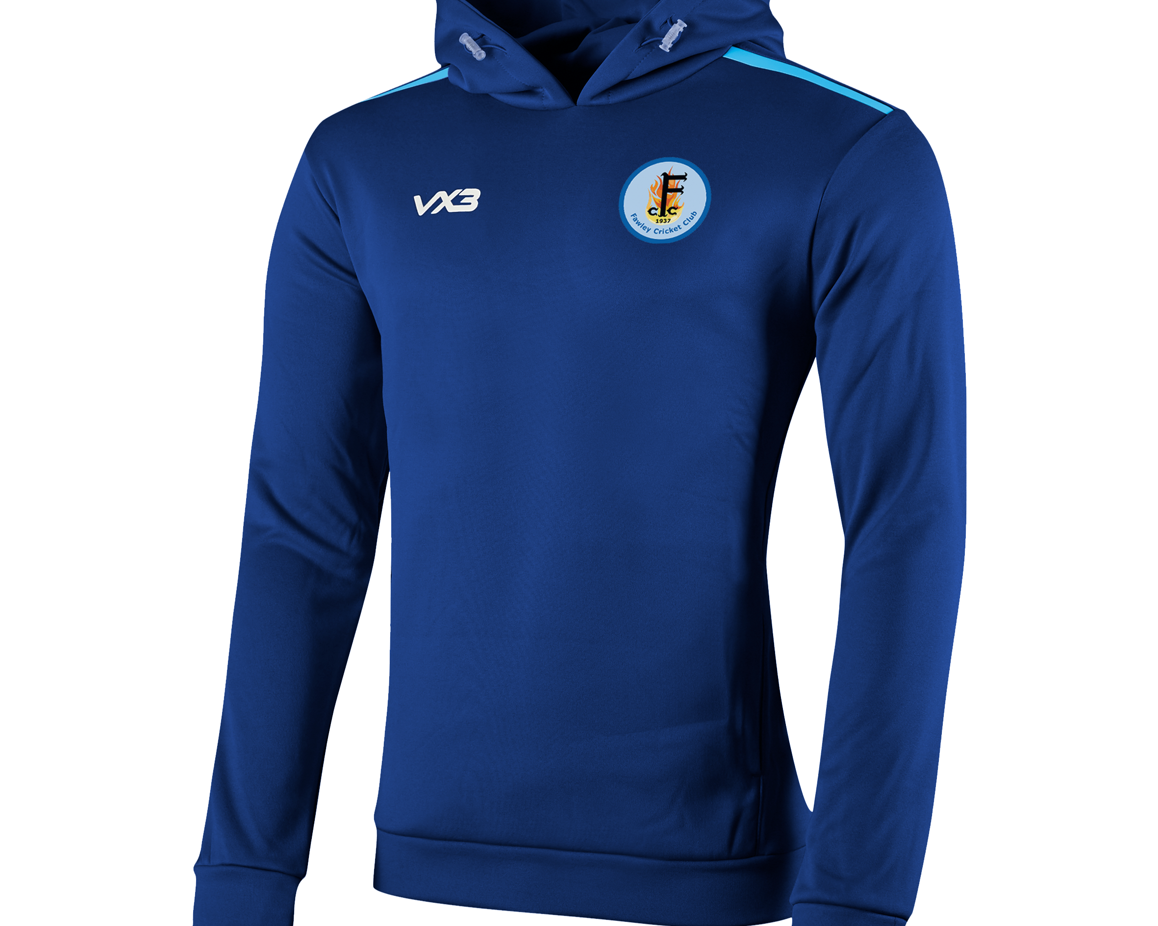 Fawley-CC-Hoodie.png