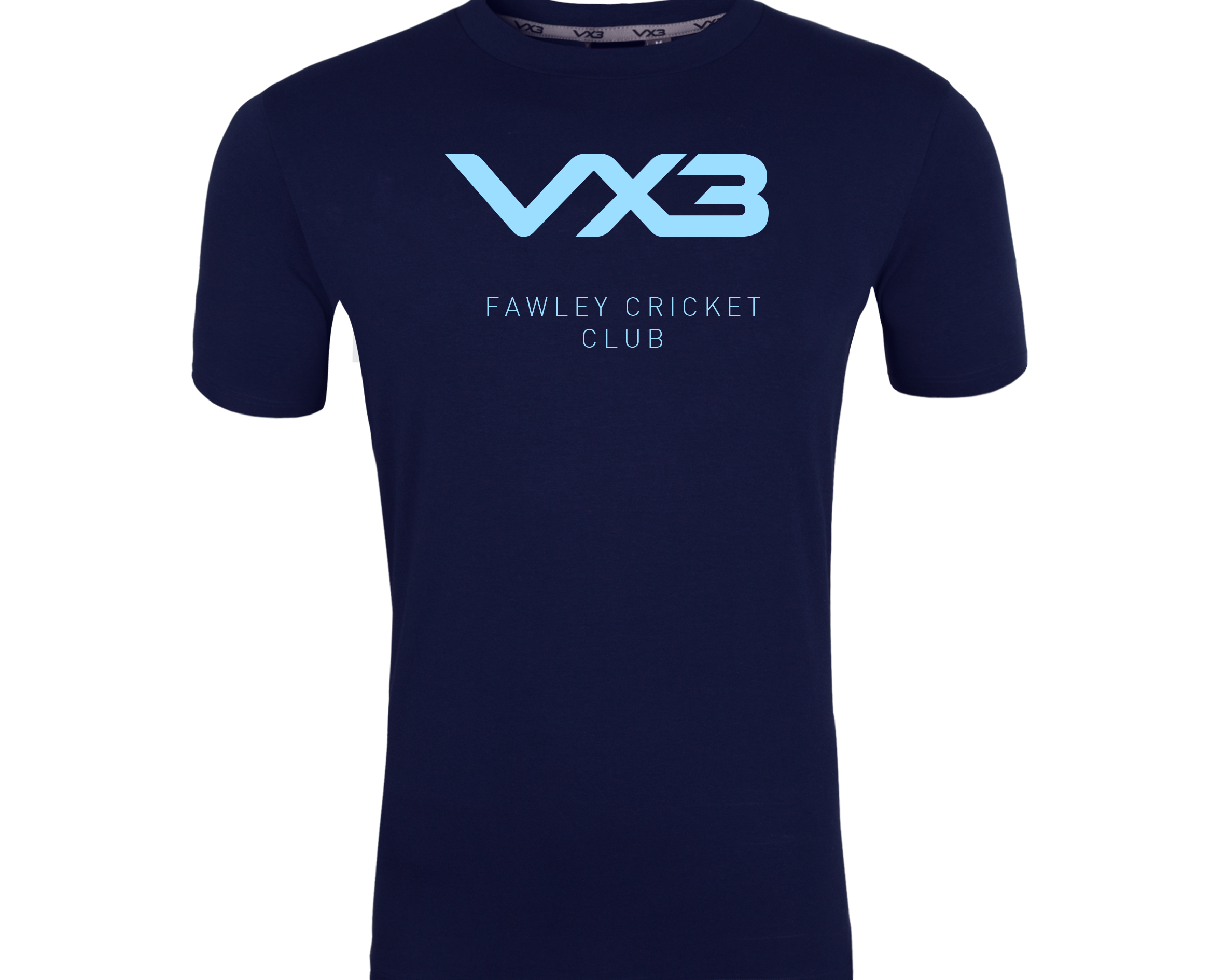 Fawley-CC-Invicta-Tee.png