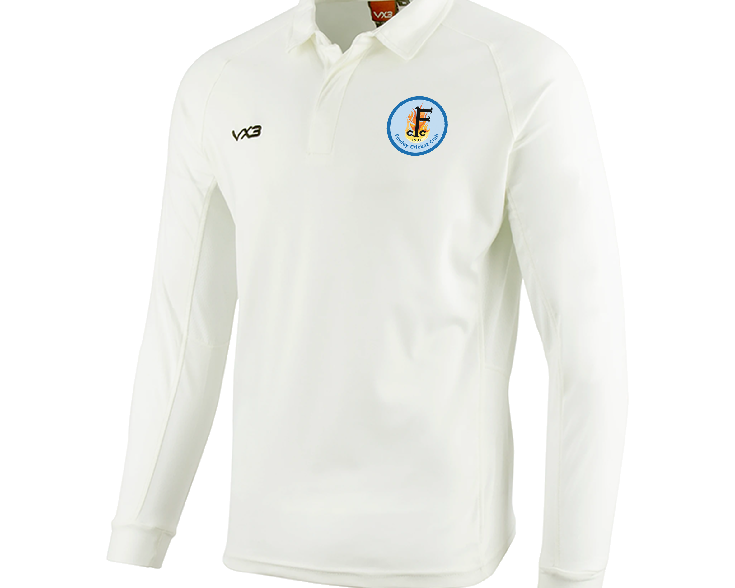 Fawley-CC-LS-Shirt.png