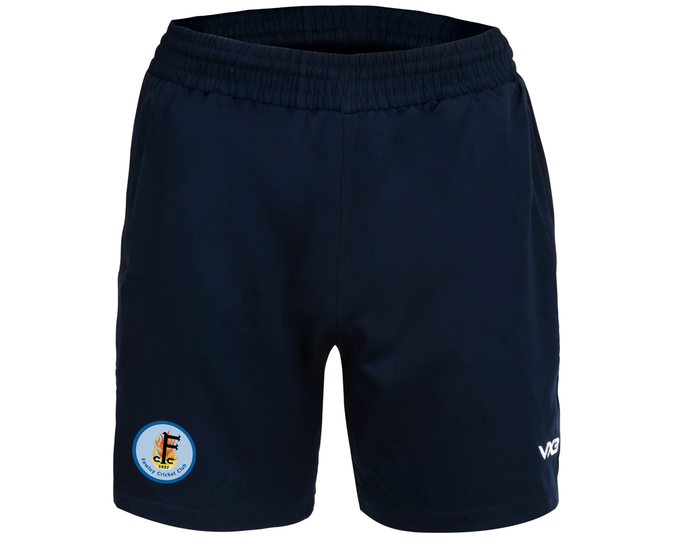 Fawley-CC-Majester.png