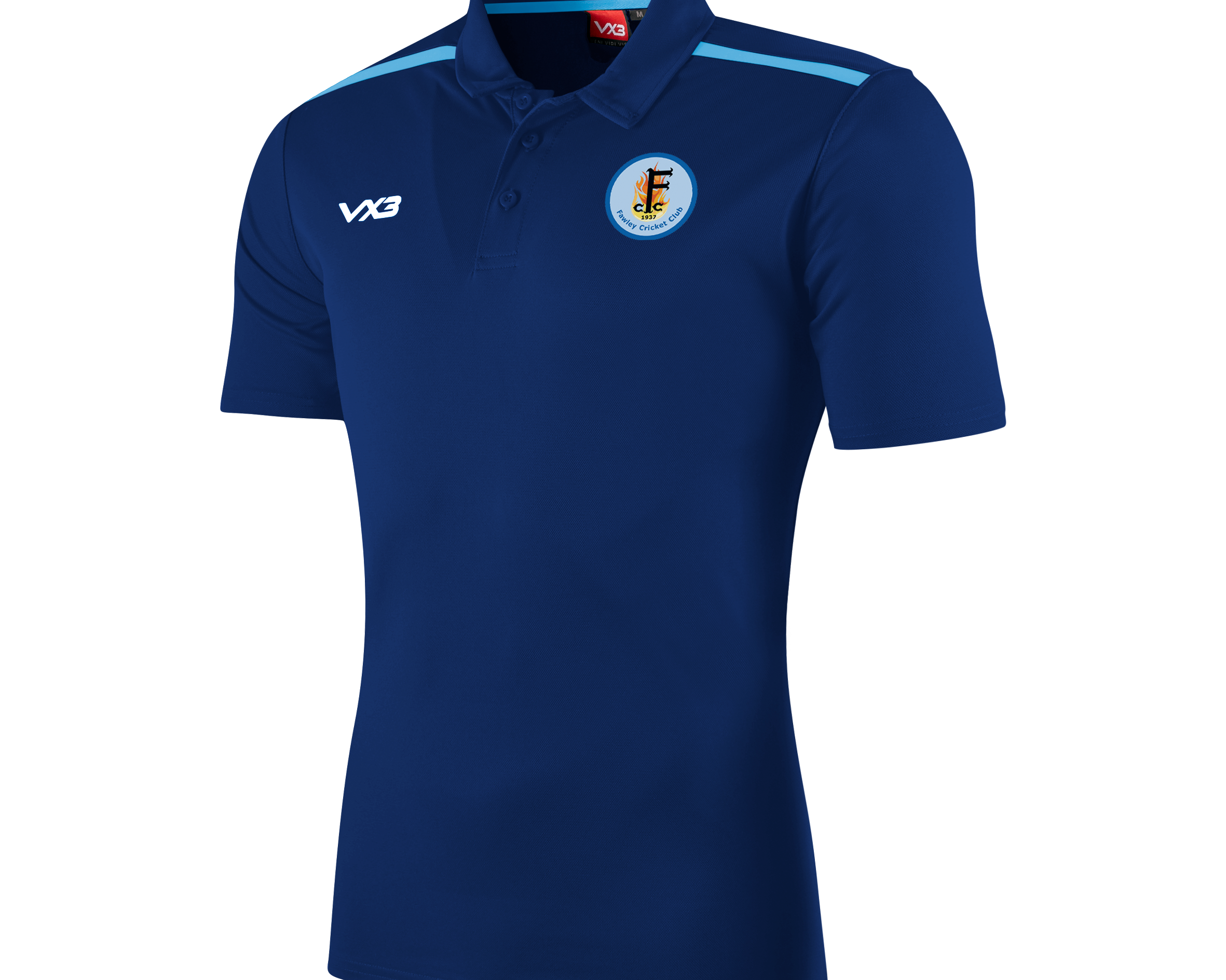 Fawley-CC-Polo.png