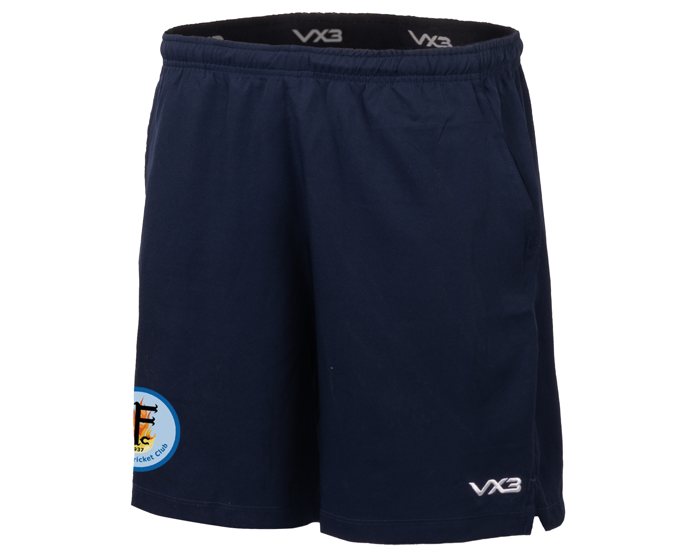 Fawley-CC-Primus-Shorts.png