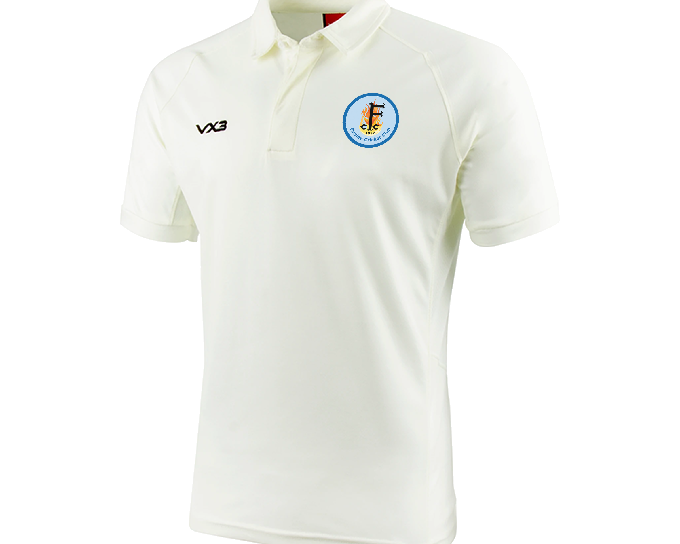 Fawley-CC-SS-Shirt.png