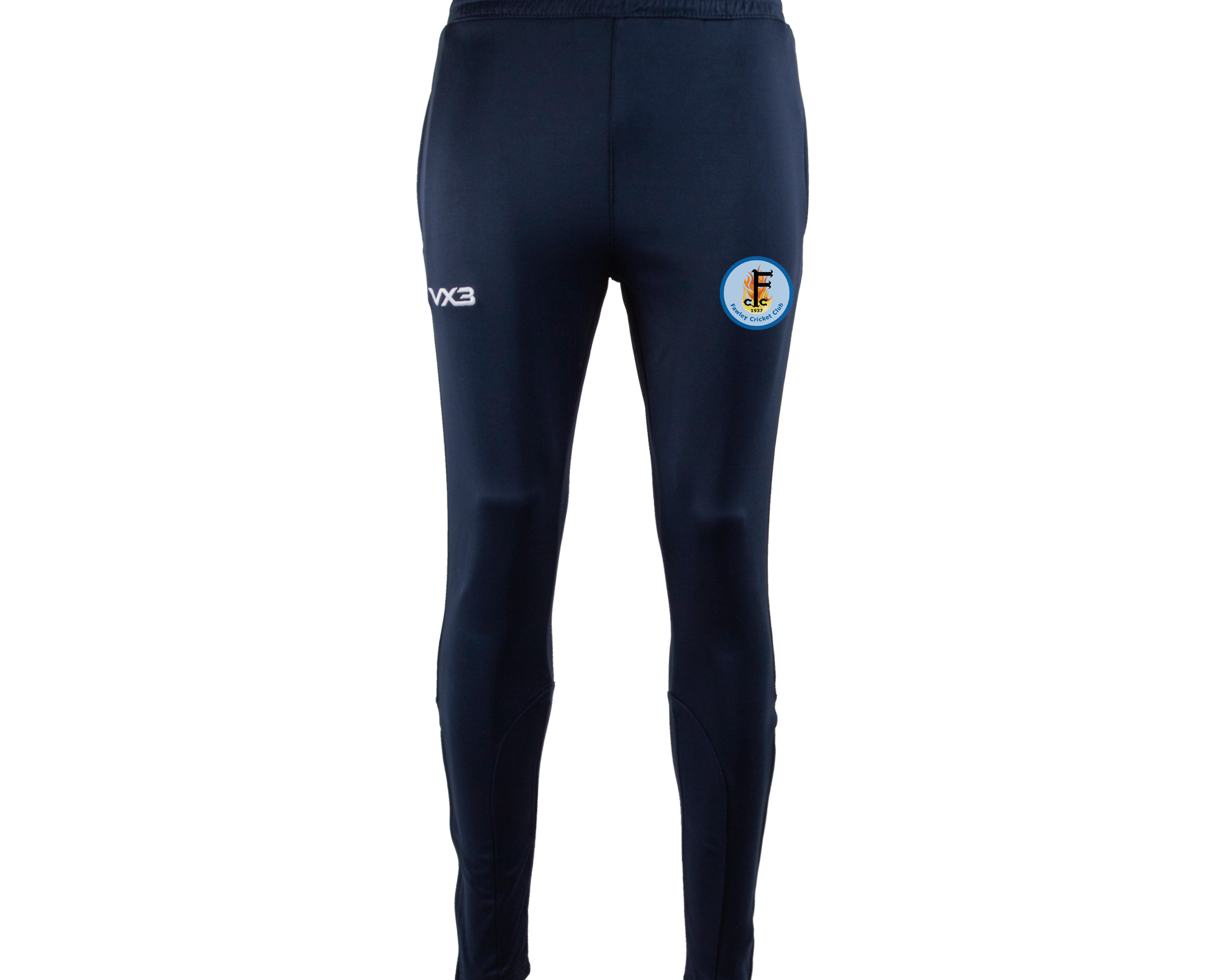 Fawley-CC-Skinny.png