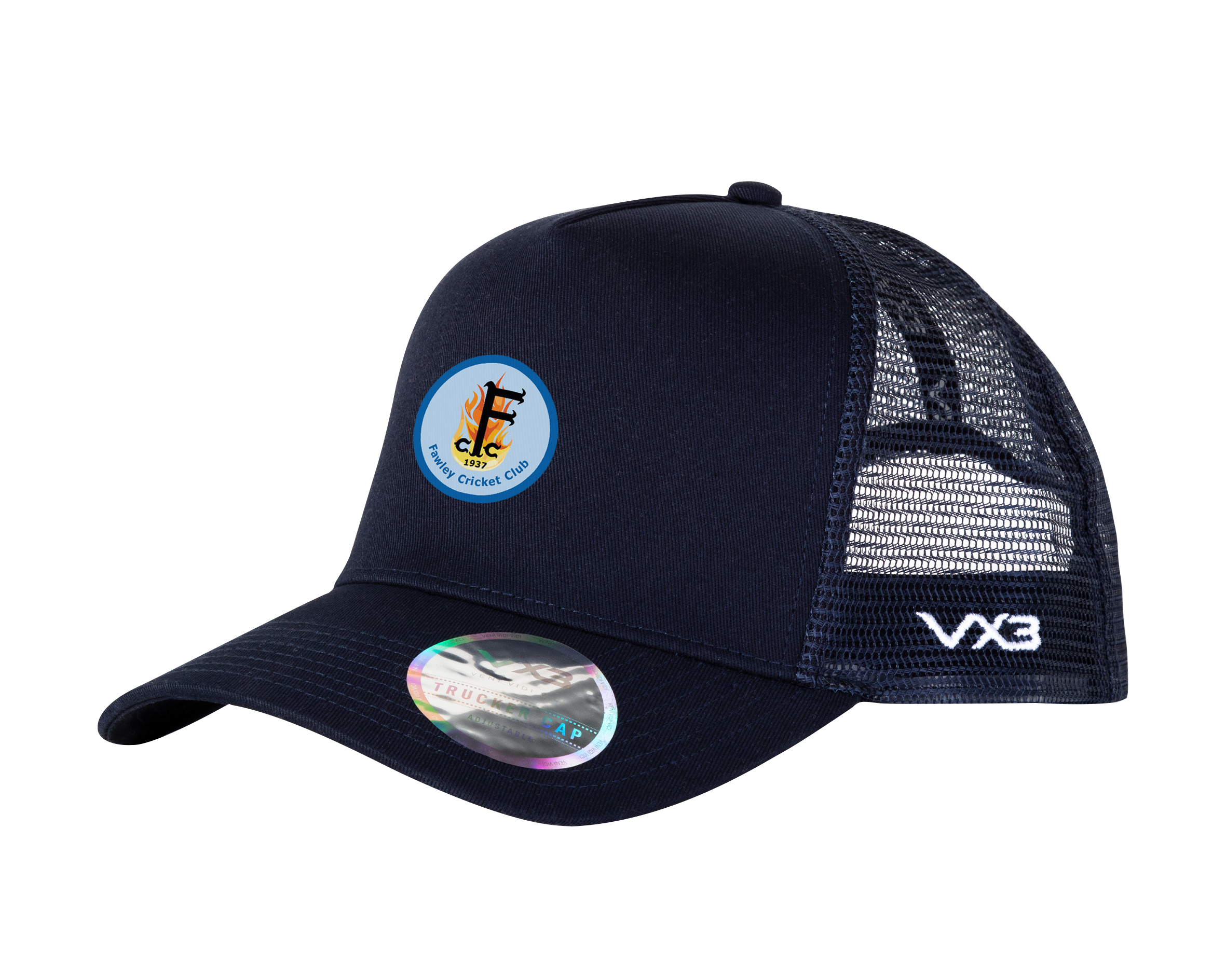 Fawley-CC-Trucker.png