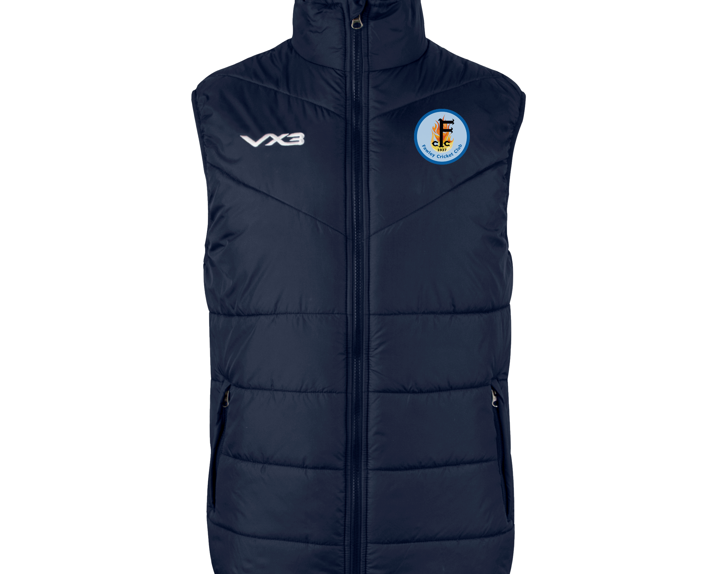 Fawley-CC-Ventus.png