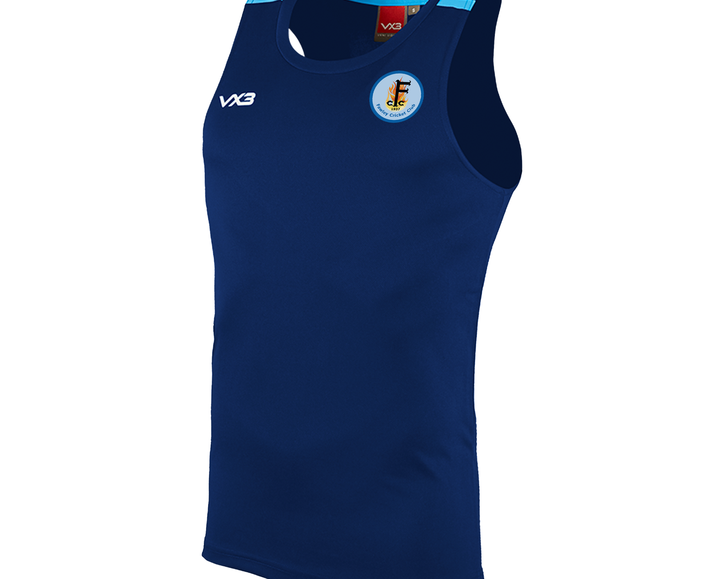 Fawley-CC-Vest.png