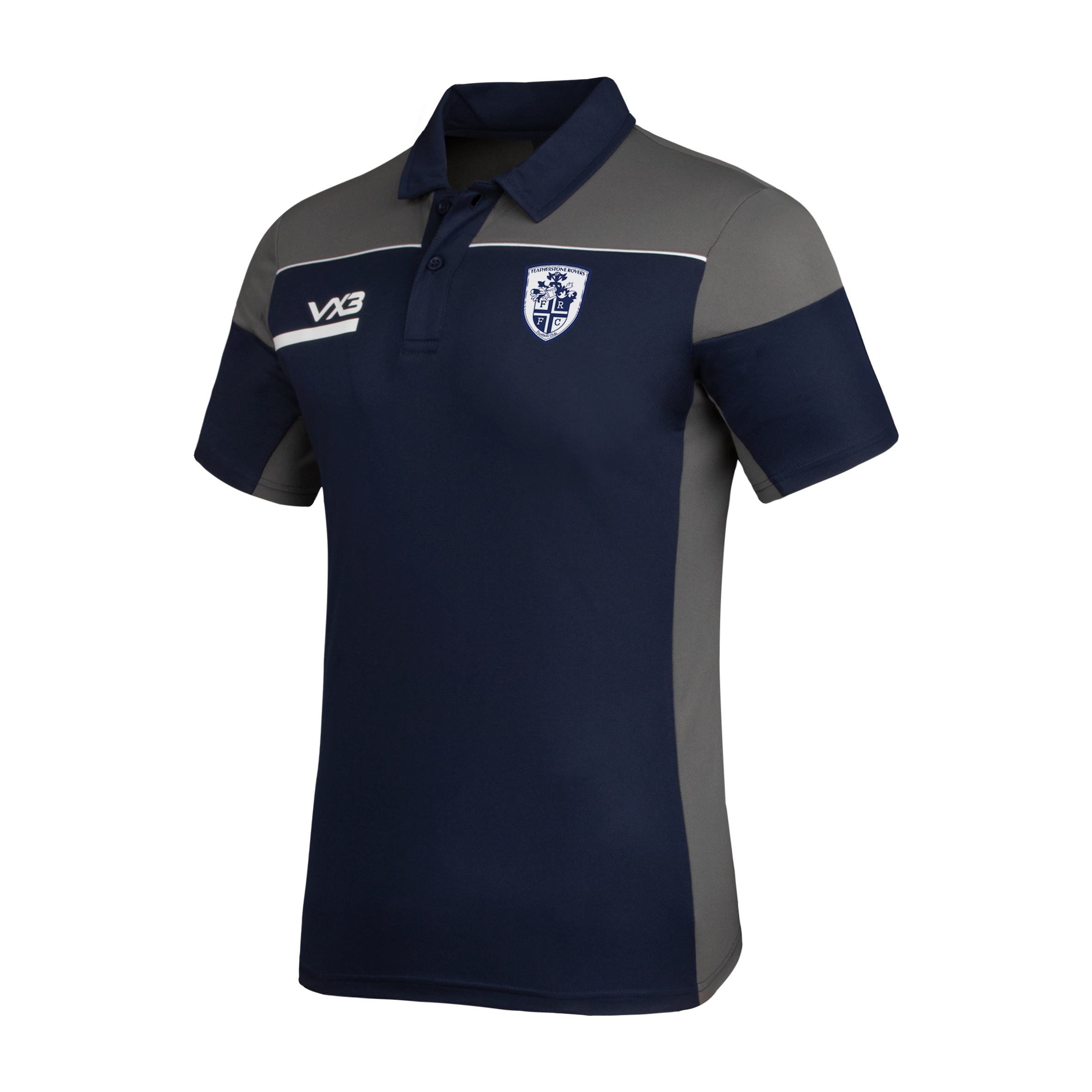 Featherstone-Rovers-FC-Opus-Polo.png