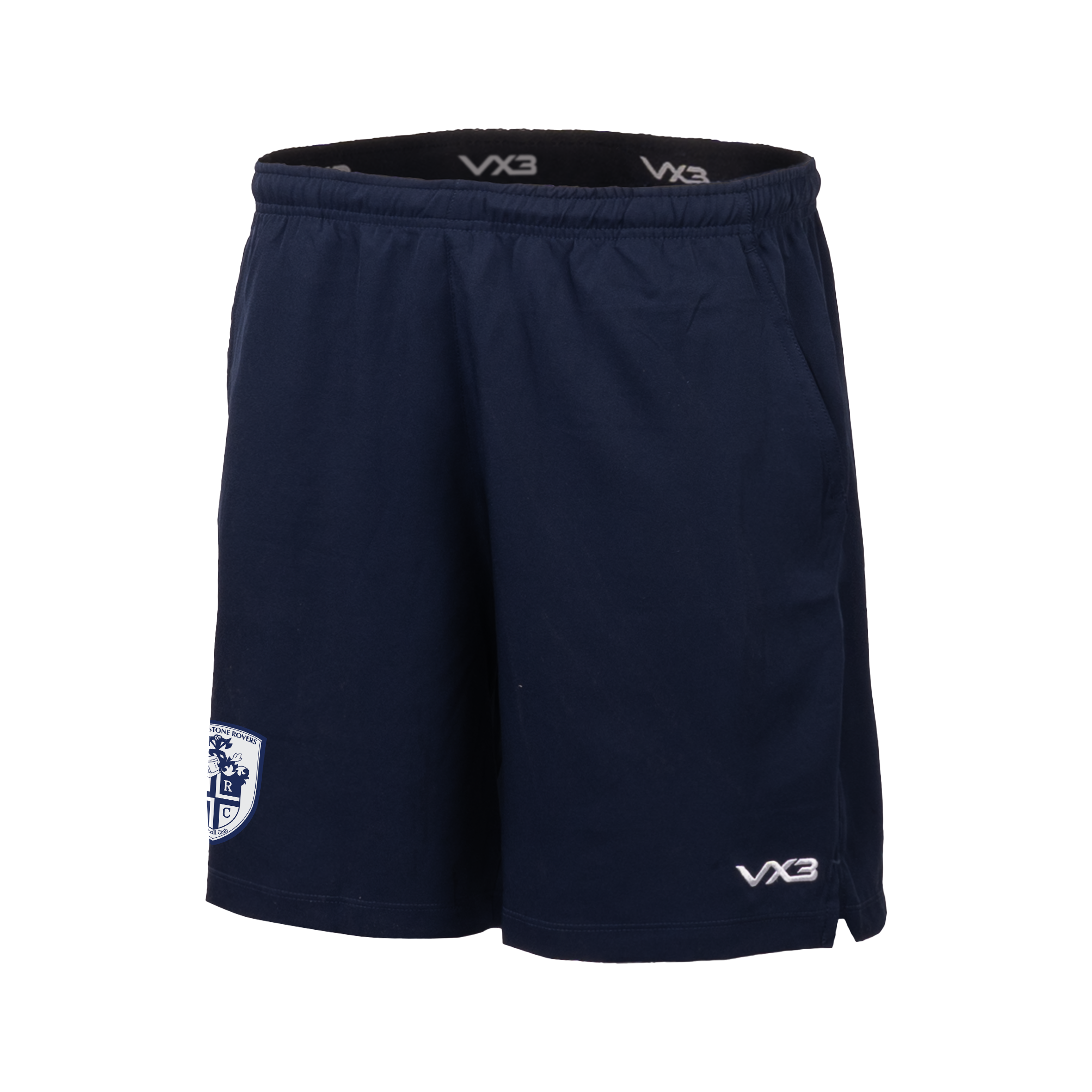 Featherstone-Rovers-FC-Primus-Shorts.png