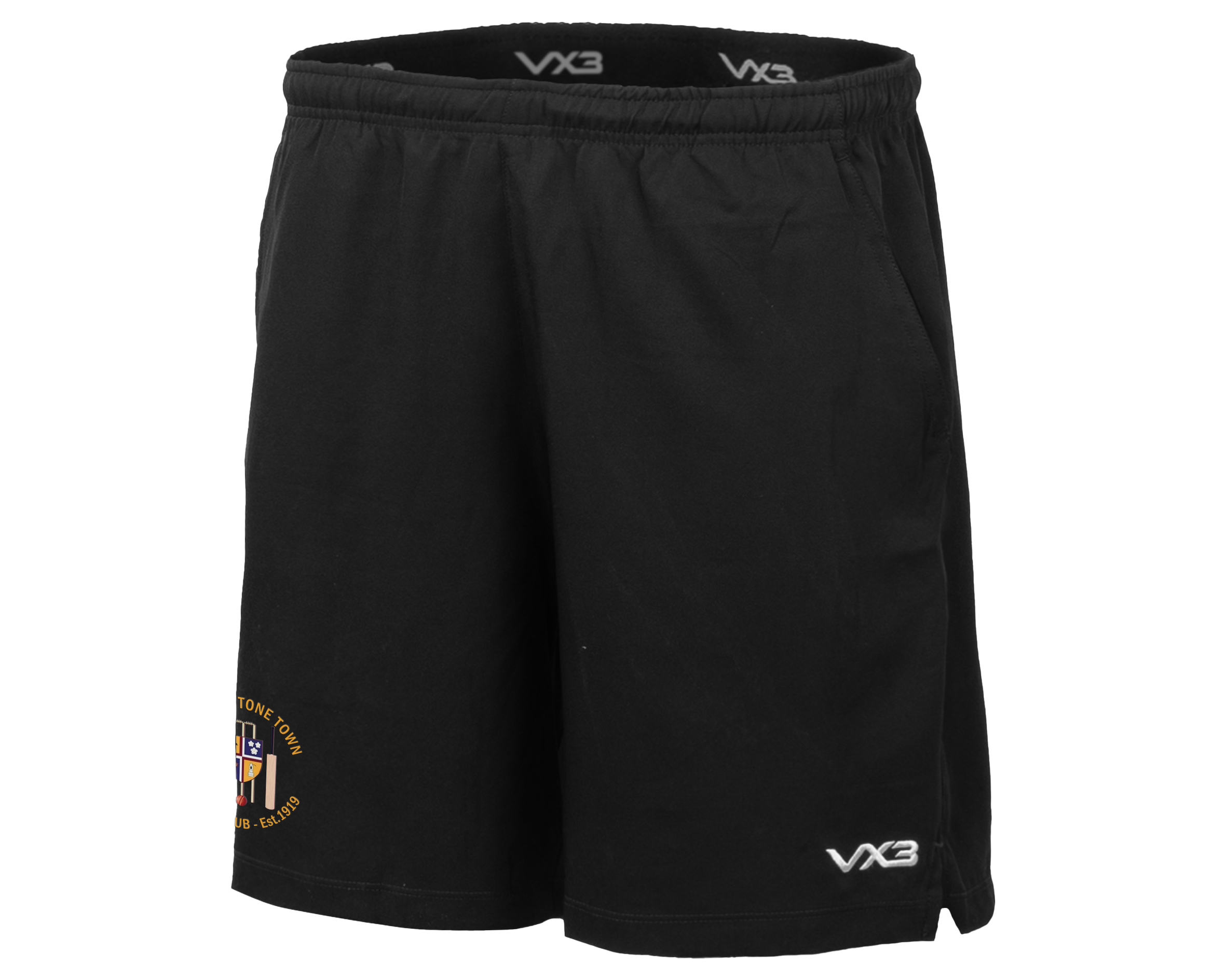 Featherstone-Town-CC-Black-Primus-Travel-Shorts_f898fca5-5151-4e0b-ab43-9bb5baa03337.png